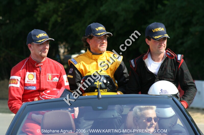 CF-FFSA-02072006 977.jpg